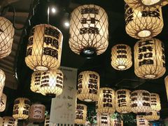 -南京大牌档(富力海珠城店)