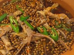 -麻六记(新天地店)