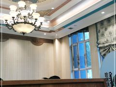 -哈啾嗨·新概念蒙餐(红星新城店)