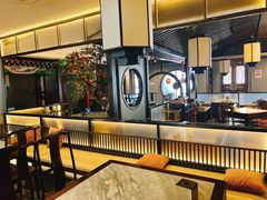 -天外天烤鸭店(八角店)