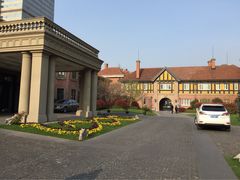 iphone_upload_pic-上海瑞金洲际酒店