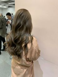 点击看大图 -MY HAIR ARDOR