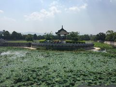 -建水文庙