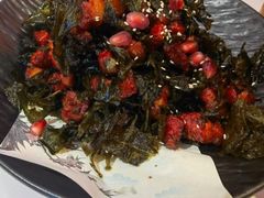 -淮安人家·悦达嘉宴(深圳路店)