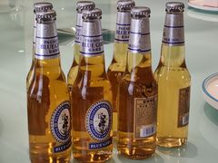 -海景壹号大酒店(惠钱路店)