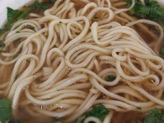 -大藏村拉面(保利首开·熙悦春天店)