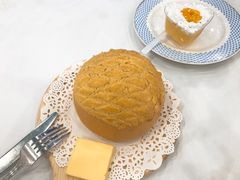 -渔民新村(番禺总店)