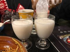 -华豫川酒家(大卫城店)