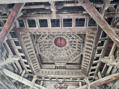-窦大夫祠