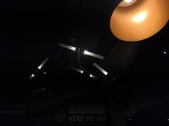 -小王少龙火锅(沙南街店)