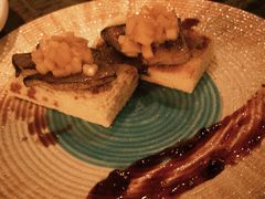 -三川·十酒Izakaya(南昌路店)