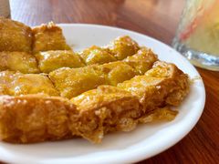 -恒兴发茶店(水巷口店)