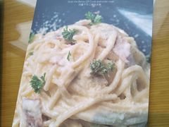 -佛山南海雅乐轩酒店