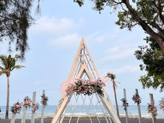 -三亚西岛海洋文化旅游区