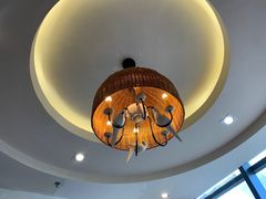 -琼菜坊·无鸡不成宴·海南菜老爸茶糟粕醋(海口骑楼老街店)