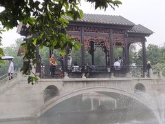 -梁园