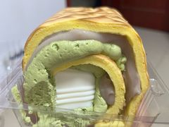 -纯坊佳哥手作(江汉路店)