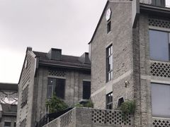 -杭州西湖风景名胜区-北街寻梦