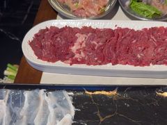 -琥珀川糟粕醋·香草鸭·鸡煲(慈云寺店)