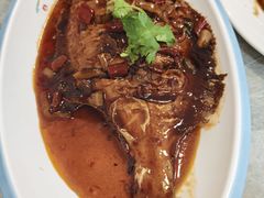 -王鹏家常菜馆