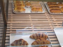 -蜂蝶来饼店(拱北总店)