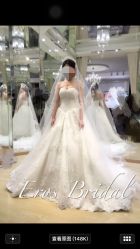 -Color卡诺婚纱礼服馆(南京严选店)