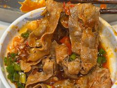 -小龙坎火锅(IFS HOT店)