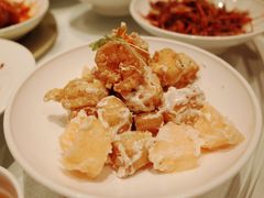 -知味观(湖滨店)