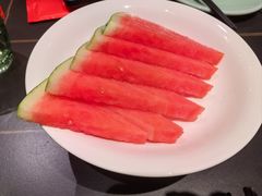 -有璟阁港式餐厅(金融街购物中心店)