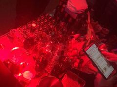 -HiIbiza酒吧