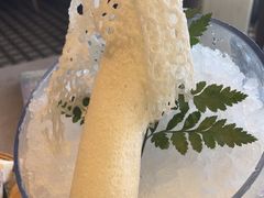 -罗勒家·养生火锅· Bistro(大望路店)