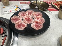 -汉拿山(金源店)