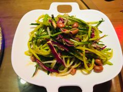 -胖哥俩肉蟹煲(爱琴海购物公园店)