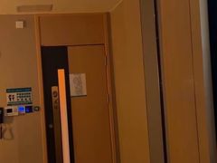 -金色印象·HiFi影音·按摩足疗PLUS(黄泥磅店)