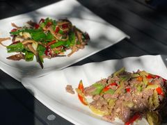 -炊烟餐厅