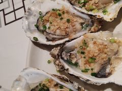 -强记海鲜·大排档(蛇口新街店)