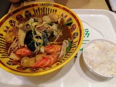 -绿轩厨房(于洪广场店)
