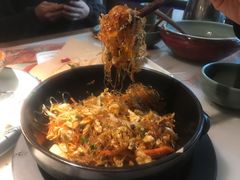 海皇捞粉丝-苏乡兰亭·新派淮扬菜(吾悦广场店)