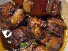 方师傅红烧肉-東大方(瓶窑广场店)