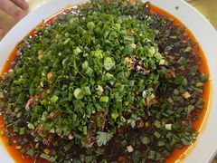 -春涛餐馆(下坝店)