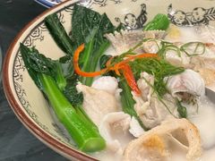 -中国大酒店·食街