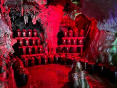 -陶祖圣境风景区