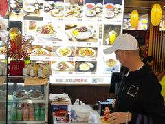 -桥香园云南过桥米线(红龙井店)