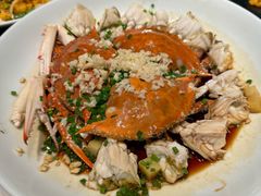 -荣小馆(临海世纪花城店)