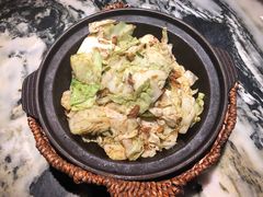 -遇见长安(兰州中心店)