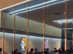 -寂寞的豆芽 蒙古原切大串(金宇店)