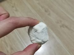 -隆美栗园(重庆路店)