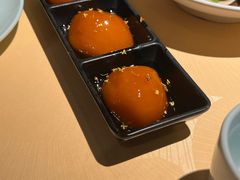 -火宫殿·小吃王国(坡子街店)