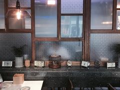 -桃园眷村(万象天地店)