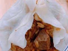 -旺福楼·包点(碑亭巷店)